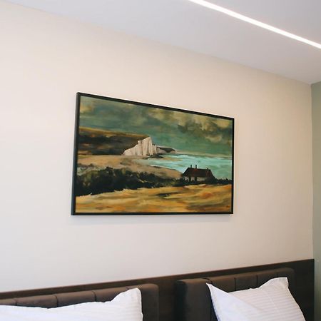 Suhareke Hotel Rozafa מראה חיצוני תמונה